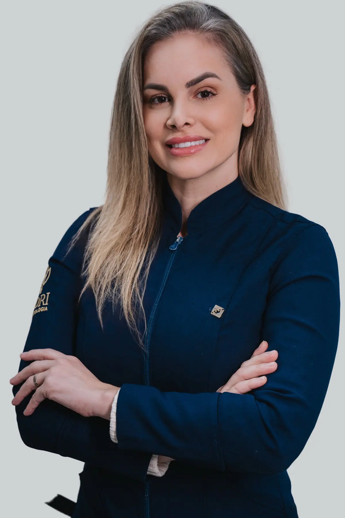 Dra. Deise Persuhn