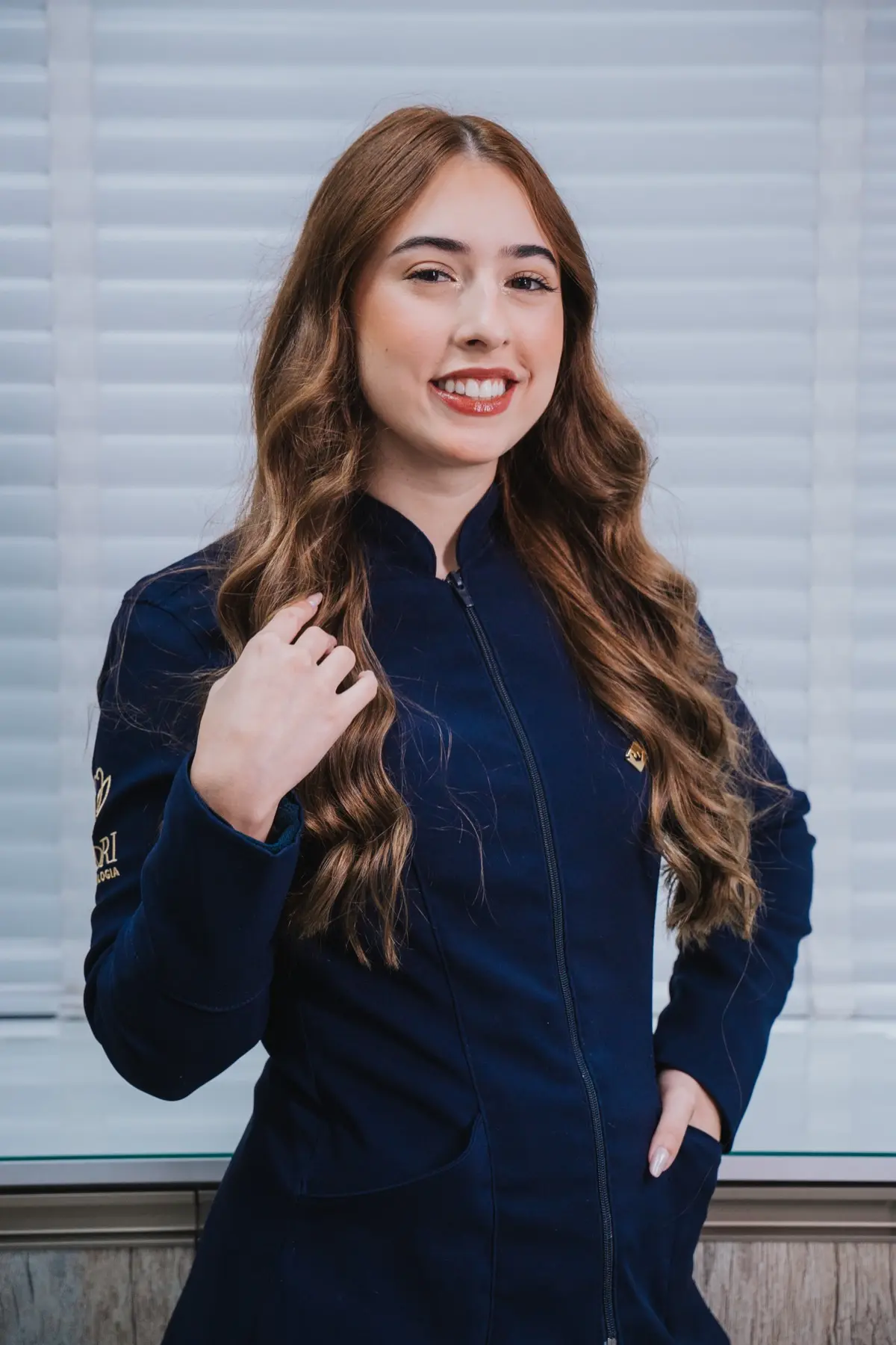 Sara