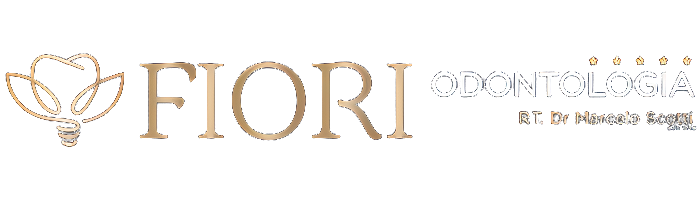 Fiori Odontologia