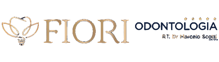 Fiori Odontologia
